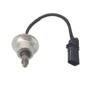 Sensore Ossigeno O2 Sensore Di Ossigeno Lambda O2 Anteriore 39210-04100 Per Hyundai Per I20 Per I30 Per Kona 1.0 2015-2023 Sonda Lambda