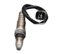 Sensore Ossigeno O2 Sensore Di Ossigeno Lambda O2 Per Rapporto Aria/carburante Per Auto 89467-52060 Per Scion XD 2009 2010 2011 2012 2013 2014