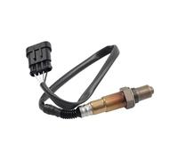 Sensore Ossigeno O2 Sensore Di Ossigeno Lambda O2 Per Rapporto Aria-carburante Per Fiat Per Lancia 5001834021 0258006206 0258006731 46751082