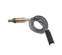 Sensore Ossigeno O2 Sensore Di Ossigeno Lambda O2 Per Rapporto Aria/carburante Posteriore A Valle Dell'auto Per BMW E46 E53 E60 X3 X5 Z3 Z4 11781433940