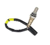 Sensore Ossigeno O2 Sensore Di Ossigeno Lambda Per Chevrolet Per CAPTIVA Per CRUZE ORLANDO Stazione Per Wagon 2011-2015 OE 25182881 28478384 Sonda Lambda