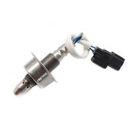 Sensore Ossigeno O2 Sensore Di Ossigeno Lambda Per Sonda O2 E Sensore O2 36531-5A2-A01 Compatibile Con Crosstour 2012-2015 Per Insight 2010-2014