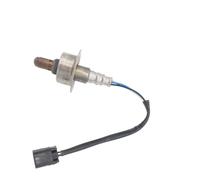 Sensore ossigeno O2 Sensore di ossigeno O2 a per monte Compatibile con Accord VIII per CIVIC VIII per CR-V IV 2005-2015 36531R60U01