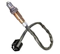 Sensore Ossigeno O2 Sensore Di Ossigeno O2 E Rapporto Carburante Aria Sonda Lambda 11787576673 Compatibile Con Mini Per Cooper 2011 2012 2013 2014 2015