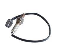 Sensore Ossigeno O2 Sensore Di Ossigeno O2 Per CL Integra Vigor 1992 1993 1994 1995 1996 1997 1998 1999 2000 2001 Sonda Lambda