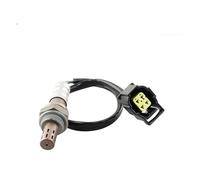 Sensore Ossigeno O2 Sensore Di Ossigeno O2 Rapporto Aria/carburante A Monte/a Valle 56029049AA Per Per Routan 4.0L V6 2009 2010