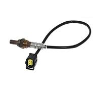 Sensore Ossigeno O2 Sensore Di Ossigeno O2 Rapporto Aria/carburante A Monte/a Valle Per Dodge Per Avenger Per Caravan Per Challenger Per Ram 2004-2012