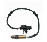 Sensore Ossigeno O2 Sensore Di Ossigeno Sensore Lambda Per 2011 Per Suzuki Per Swift 1.4 Per Escudo Per Splash 18213-69L00 0258017272 18213-71L10