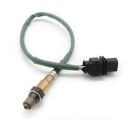 Sensore Ossigeno O2 Sensore Lambda O2 Per Rapporto Aria/carburante A Monte Per Per BENZ 2003 2004 2005-2019 0035427018 A0035426918 A0035427018