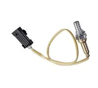 Sensore Ossigeno O2 Sensore Lambda Ossigeno O2 E Sensore O2 Lambda Per Sensore Sonda 93310435 Compatibile Con C&evrolet Per Prisma 2009-2015 Celta 2009-2015