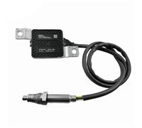 Sensore Ossigeno O2 Sensore Nox Di Particelle Scarico Lambda Ossigeno Per Cayenne 958 4.2 Diesel 7P5907807B 5WK97413 95860680730 Sonda Lambda