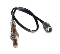 Sensore Ossigeno O2 Sensore Ossigeno A 4 Fili 89465-60200 8946560200 Per Toyota Per 4Runner Per Hilux Per Surf Per Land Per Cruiser Per Prado Per Lexus Per GX470 Lambda Sensore Ossigeno