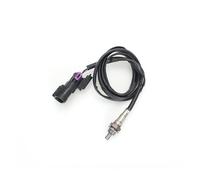 Sensore Ossigeno O2 Sensore Ossigeno Banda Larga Sensori O2 Rapporto Aria Carburante Sonda Lambda Per Benelli Per BN251 TNT25 TNT250 Per BN TNT 25 250 251