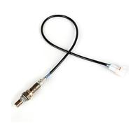 Sensore Ossigeno O2 Sensore Ossigeno Lambda O2 Per Suzuki Per SX4 Per Escudo Per Grand Per Vitara II 1.6L 2.0L 234-4388 18213-65J12 18213-65J11 149100-9151