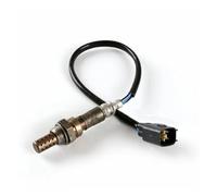 Sensore Ossigeno O2 Sensore Ossigeno Lambda O2 Per Toyota Per 4Runner FJ Per CRUISER Per LAND Per CRUISER 100 Per Lexus GS430 LS430 SC430 GX470 LX470 89465-60150 234-4138 Lambda Sensore Ossigeno