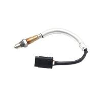 Sensore Ossigeno O2 Sensore Ossigeno Lambda O2 Rapporto Aria/carburante Anteriore Auto Per BMW Per Serie 4 5 6 7 Per X3 Per X4 340I 440I 234-5712 8644371
