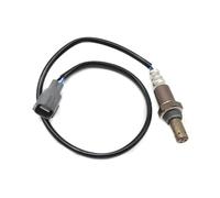 Sensore Ossigeno O2 Sensore Ossigeno Lambda O2 Rapporto Aria-carburante Per Toyota Per Fortuner Per Hilux Per INNOVA 2.0 2.7 2003-2015 894650K010