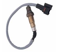 Sensore Ossigeno O2 Sensore Ossigeno O2 Lambda Superiore E Sensore Ossigeno O2 Lambda Pre Cat 18213-71L00 Compatibile Con Suzuki Per Swift 4 Per MK4 2011-2018