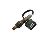 Sensore Ossigeno O2 Sensore Ossigeno O2 Sonda Lambda SENSORE RAPPORTO CARBURANTE AIR Per Subaru Per Impreza EJ152 2001 22641AA050 22641-AA271/AA272 Sonda Lambda