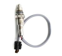 Sensore Ossigeno O2 Sonda Lambda Di Ossigeno Rapporto Carburante Aria A Valle Per Lincoln Navigator 2011-2020 FL3Z-9G444-C FL3T-9G444-AA Sonda Lambda