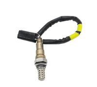 Sensore Ossigeno O2 Sonda Lambda Per JAGUAR Per XF S-TYPE 2.5 3.0 4.0 4.2 V6 V8 OE 25182881 28478384 Sonda Lambda