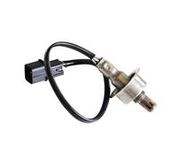 Sensore Ossigeno O2 Sonda Lambda Sensore Di Ossigeno O2 Per Hyundai Per Santa Fe Sport 2.4L 39210-2G150 392102G150 39210 2G150