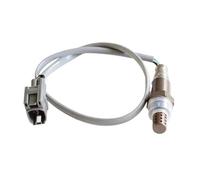 Sensore Ossigeno O2 Sonda Lambda Sensore Di Ossigeno Per Suzuki PER Liana 1.6L PER Ignis II 1.3L 1.5L AERIO Immobiliare 18213-63J01 1821363J01 Sonda Lambda