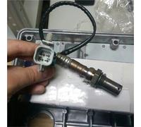 Sensore Ossigeno O2 Superiore Sonda Lambda O2 Sensore Di Ossigeno Per Chevrolet Cobalt RAWON Ravon R4 2016-2019 B15D2 25195380 25180902 149100-7690 Sonda Lambda