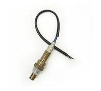 Sensore Ossigeno O2 Universale A 4 Fili 234-4209 0258986602 0258986507 Per Volvo Sensore ossigeno