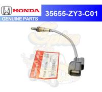 Sensore ossigeno originale Honda Marine BF175 BF200 BF225 BF250 35655-ZY3-C01