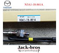 Sensore ossigeno originale MAZDA OEM RX-7 FD3S 1993-1995 N3A1-18-861A