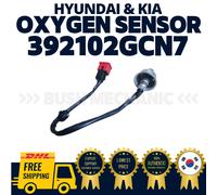 Sensore ossigeno ORIGINALE OEM Hyundai Kia 392102GCN7 Elantra N 2022-2025