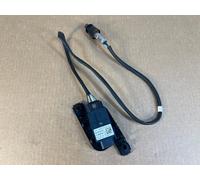 SENSORE OSSIGENO ORIGINALE VOLKSWAGEN TIGUAN AD1 AX1 2.0 TDI NOX LAMBDA 04L90...