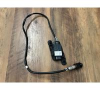 SENSORE OSSIGENO ORIGINALE VOLKSWAGEN TIGUAN AD1 AX1 2.0 TDI NOX LAMBDA 04L90...