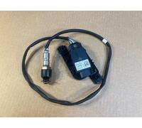 SENSORE OSSIGENO ORIGINALE VOLKSWAGEN TIGUAN AD1 AX1 2.0 TDI NOX LAMBDA...