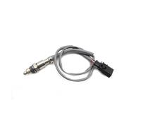 Sensore Ossigeno Per A3 S3 TT Per TTS Auto 06K906262AC A Valle Rapporto Aria Carburante Lambda O2 Sensore di Ossigeno Ricambi Auto