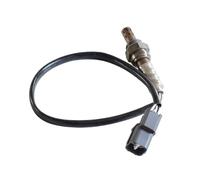 Sensore Ossigeno Per Accord Per Civic Per Odyssey Per Pilot Per Acura Per Accord Sensore Di Ossigeno O2 A Monte A 4 Pin Emulatore Sonda Lambda
