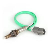 Sensore Ossigeno Per Acura Per Civic Per CR-V CSL2017 AM-32232736 Anteriore Per NTK Per NGK LAMBDA Sensore Di Ossigeno O2 Anteriore Sensore Ossigeno