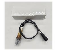 Sensore Ossigeno Per ALFA Per ROMEO 147 156 166 GT 0258006376 46762182 Sensore di ossigeno O2 anteriore Sonda Lambda