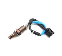 Sensore Ossigeno Per Auto Rapporto Aria/carburante 36531-RRA-003 Per Civic 2.0L Per CSX 2006-2011 2349076 Sensore ossigeno