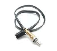 Sensore ossigeno per auto Sensore di ossigeno 25182881 Per Opel per Cruze per Daewoo per Captiva 2. Petrolio greggio per Haval H8 H9