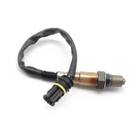 Sensore ossigeno per auto Sensore di ossigeno Lambda O2 rapporto carburante aria 11787539125 per BMW E60 E61 E63 E64 540i 550i 650i 520d F10 01-2014