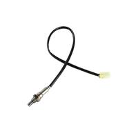 Sensore Ossigeno Per Benelli TNT125 TNT135 TNT150i BN125 BN150S 150S 180S / BN TNT 125 135 150 150s 180s Sensore Di Ossigeno Sonda Lambda