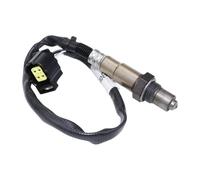 Sensore Ossigeno Per BENZ ABCERSM GL GLK Per CLASS Per SL SLK CLK 0258006749 0045420818 0045420718 Collettore Di Scarico Sensore Di Ossigeno Lambda Adattatore Sonda Lambda