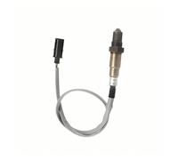 Sensore Ossigeno Per Benz Per GLE W166 CLE300 D Per 4MATIC 0075421618 Sensore Di Ossigeno Emulatore Sonda Lambda