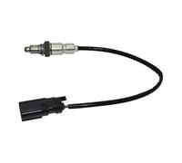 Sensore Ossigeno Per CADILLAC ATS CTS 2.0 2013-2018 68195741AA 234-5150 12652845 Sensore Di Ossigeno O2 Emulatore Sonda Lambda