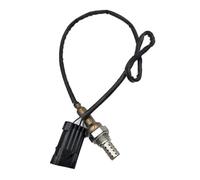 Sensore Ossigeno Per CHEVROLET Per DAEWOO AVEO EPICA EVANDA KALOS Per ISUZU OE 96394004 96394003 25361764 Sonda O2 Sensore Di Ossigeno Emulatore Sonda Lambda