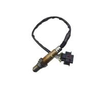 Sensore Ossigeno Per Chevrolet Per Sonic Cruze 2011-2016 1.4L 1.8L 213-4698 16736 234-4528 55572216 55574136 Sensore Di Ossigeno 02 Emulatore Sonda Lambda