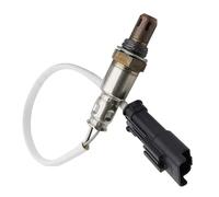 sensore ossigeno Per Citroen Per C-Elysee 1.2 VTi Per Peugeot 208 301 Sensore Di Ossigeno Lambda O2 9673438580 9810634380 Lambda Sensor