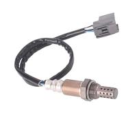 Sensore Ossigeno Per Civic 6th Per Gen Per Acura Per EL 1 1999-2000 Per Element 2003-2011 Sonda Lambda A Valle 36531-P2P-A01 O2 Ossigeno Anteriore Sensore Ossigeno